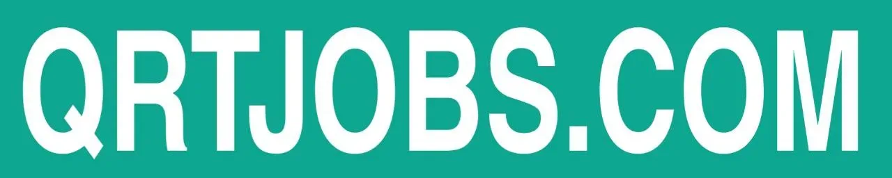 QRT JOBS